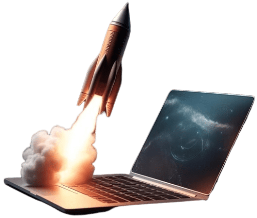 rocket-launching-into-laptop-with-smoke-cloud-coming-out-it_618582-2184 (2) (1)